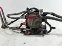 FORD OE GK219C180A CHÂSSIS FILTRE CARBURANTSphoto 15