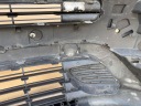PARE-CHOCS AVANT AVANT CITROEN C4 GRAND PICASSO I 9654196177photo 10