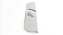 BRODERIE MONTANTS CENTRAL MERCEDES-BENZ M (W163) 823215 34316746 2.7L 2000photo 11