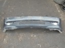 MERCEDES C W203 PARE-CHOCS AVANT AVANT HALOGÈNES LIFT RESTYLAGE A2038850765photo 10