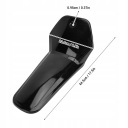 MOTORCYCLE FRONT STRAZNIK POWERFUL PROTECTION DUGOTRWAA MOTOCYK RING BC  photo 8