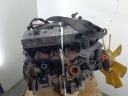 МОТОР VW LT 35 AUH 2.8 TDI  фото 7