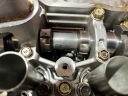 ГОЛОВКА G3LF 1.0 T-GDI HYUNDAI I30 3 РЕСТАЙЛ 20-  (17542269608) фото min 9