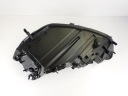 AUDI A6 C7 4G ФАРА ПРАВА ПОВНИЙ LED (СВІТЛОДІОД) 2011-15 БЕЗ PRZETWORNIC  (18201285803) фото min 9