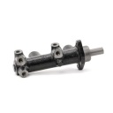 RIDEX 258M0017 POMPE DE FREINphoto 11