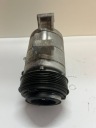 MAZDA 3 III BM 2014- 2.0 BEN COMPRESSEUR DE CLIMATISATION CLIMATISATIONphoto 8