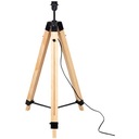 Торшер Konimpex Loft E27