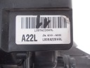 PROJECTEUR AVANT CÔTÉ GAUCHE KIA CEED II 2 92101A2220photo 11