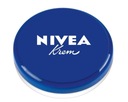 Nivea, Крем универсальный, 50 мл