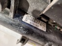 ENSEMBLE RADIATEURS VENTILATEUR 214816436R DACIA DOKKER 1.5 DCI 16-photo 10
