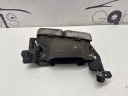 MERCEDES C-KLASA W205 205 AMG EMBOUT ÉCHAPPEMENT NEUF A2054900527photo 6