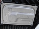 MERCEDES HEADLIGHT LEFT MULTIBEAM LED GLE 167 RESTYLE W167 SUV C167 CUPE  photo 14