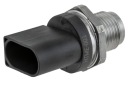 NTY EFP-ME-001 CAPTEUR PRESSION CARBURANTSphoto 11