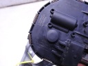 PETIT MOTEUR MÉCANISME ESSUIE-GLACES DROIT PEUGEOT 3008 I 3397021289photo 8