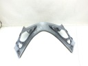 NOSEK КРАВАТКА ОБТІЧНИКА SUZUKI BURGMAN 125 K5 K6 01-06  (17521897166) фото min 4