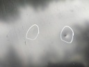 DIEDERICHS 1672000 COUVERCLE CHAMBRES MOTEURphoto 15