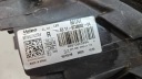 MINI ONE COOPER F56 F55 LIFT LED DROITE PHARE AVANT AVANT PROJECTEURphoto 12