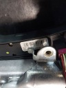 COUSSIN SÉCURITÉ CONDUCTEUR BMW 5 E39 LIFT 33675374302N 6922854 6903396photo 10