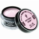 Гель для ногтей Victoria Vynn UV/LED 50 мл 08 Cover Pink