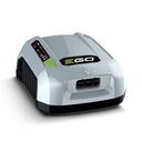 Зарядное устройство EGO CHX5500E для BAX1500