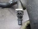 TUYAU AIR VOLVO V40 II 12-16 30750911photo 7
