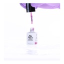 Бази та основи для нігтів Mama Margaret 10 ml — фото 10