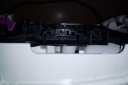ÉCLAIRAGE INTERNE AUDI A5 CABRIO (8F7) 8T0947135B 2.7L DIESEL 140KWphoto 8