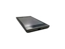 Smartfón LG Swift L5 512 MB / 4 GB čierny Model telefónu Swift L5