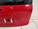 NISSAN NOTE I E11 06R- КРИШКА БАГАЖНИКА БАГАЖНИКА ЗАД ЗАДНЯ Z10  (18891593262) фото min 7