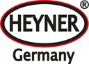 SafeUpFix L 22-36 Основание сиденья Heyner чёрное