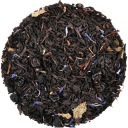 ЧЕРНЫЙ ГЕРБАЦЕВЫЙ ЧАЙ 50 г РЕКОМЕНДОВАНО