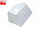 PROTECCIÓN CARBURADOR WFM OSA M50 M52 TI 