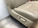 КОМПЛЕКТ СИДІНЬ ЗАД LEXUS RX 330 - 350 - 400H  фото 6