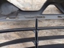 GRILLE CALANDRE CALANDRE AVANT 7P5807683P CAYENNE LIFTphoto 10