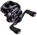 Множитель Shimano SLX DC A 71 HG