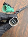 КОМПЛЕКТ ПРОВОДІВ ЕЛЕКТРИЧНА ПРОВОДКА SUZUKI LTZ 400 OEM 2003-2008  (18788959710) фото min 10