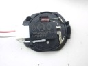 RENAULT MEGANE E-TECH 2024 KIT AUDIO 281444213Rphoto 14