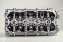 AMC 910700 CULASSE MOTEURphoto 10