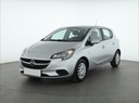 Opel Corsa 1.4, Salon Polska, Serwis ASO, GAZ Rok produkcji 2019