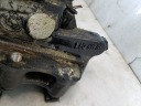 CULASSE N47C20A MINI CLUBMAN R55 2.0 D 7812608photo 9