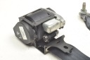 CITROEN C4 AIRCROSS CEINTURE DE SÉCURITÉ GAUCHE AVANT 6176502photo 6