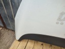 КАПОТ КРИШКА ДВИГУНА OPEL MERIVA B Z474 ПЕРЕД РЕСТАЙЛОМ DO 14 METŲ  (17870056497) фото min 8