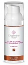 CHARMINE ROSE CC krém ALABASTER SPF 30 NOVÁ VERZIA