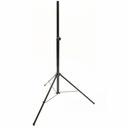 Стандартная стойка на стальной колонне STIM KL-04