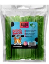 Деликации Bubu Pets Delicacy для собак мяты Mint Fingers 9,5 см 500GR