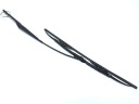 BMW Z4 E85 E86 GAUCHE CÔTÉ BRAS ESSUIE-GLACES VITRES AVANT AVANTphoto 11