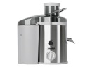 Соковыжималка MESKO MS 4126