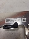 AMPLIFICATEUR ANTENNES GPS AUDI A1 8X0035503Bphoto 3