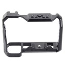 Клетка для камеры для класса Nikon Z5 Z6 Z7 Z6II Z7II