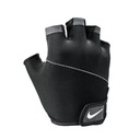 Rękawiczki treningowe Nike Accessories w Gym Elemental Fitness